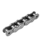 Factory Price Deep Heat-Treatment 428 Motorcycle Chain for Durability