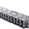 High-Quality 10A-2 National Standard Roller Chain for Transmission