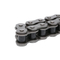 National Standard 28b-1 Short Pitch Roller Chain for Industrial Use