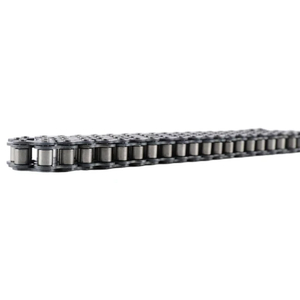 Heavy-Duty Wear-Resistant Precision 16b-1 Short-Pitch Roller Chain