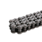 Professional Manufacture 28b-1 Short Pitch Roller Chain