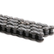 High Hardness National Standard Quality 32b-1 Short Pitch Roller Chain