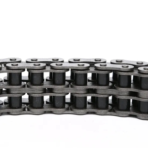 a Series National Standard 32A Precision Roller Chain