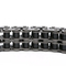 a Series National Standard 32A Precision Roller Chain