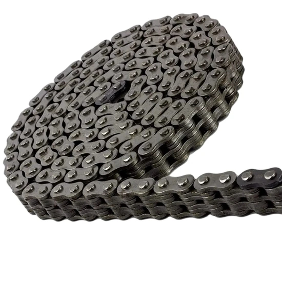 High Tensile Strength Customized Length Bl1088/Lh2088 Leaf Chain