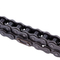Deep Heat-Treatment High Quality 80/16A-1 Short Pitch Conveyor Chain