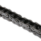 High Tensile Strength Wear-Resistant 80/16A-2 Short Pitch Roller Chain