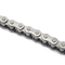 Long-Lasting 40 Manganese Steel 530 Motorcycle Chain for Tough Riders