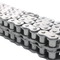 High-Quality 10A-2 National Standard Roller Chain for Transmission