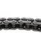 Factory Direct Sales Customization Deep Heat-Treatment 10b-1 Industrial Chain