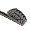 Deep Heat-Treatment Durable 28b-1 Short Pitch Industrial Chain