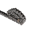 High Tensile Strength National Standard Quality 10b-1 Transmission Chain