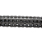 Professional Factory National Standard Quality 40-2 Industrial Chain for Transmission