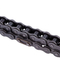 08A Heavy-Duty Short Pitch Roller Chain with High Tensile Strength