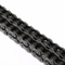 National Standard Deep Heat-Treatment 12A Roller Chain of Professional Factory