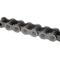 Deep Heat-Treatment Impact-Resistance 530 Motorcycle Chain