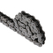 High Tensile Strength Wear-Resistant 80/16A-2 Short Pitch Roller Chain