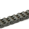 Ultra-High Breaking Load Lh0846 Leaf Chain