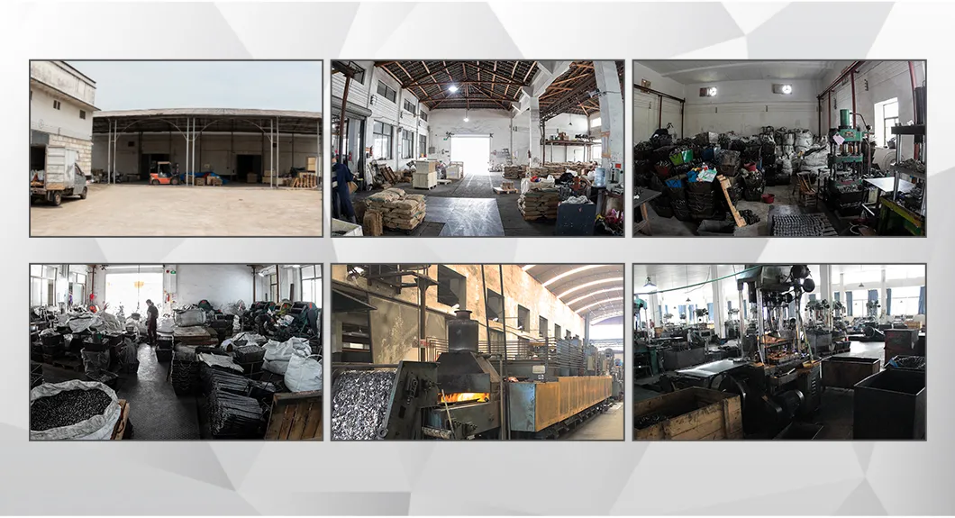 Wear-Resistant National Standard 28A-2 Roller Chain for Industrial Equipment