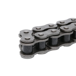 Free Samples High Strength 28b-1 Precision Industrial Chain