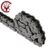 High-Quality 16b-1 Short Pitch Roller Chain From Source Factory