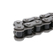 High Tensile Strength Wear-Resistant 32b-1 Short Pitch Roller Chain