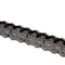Source Manufacture Customized Length B Series 10b-1 Roller Chain
