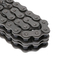 National Standard Hardness Double Row 100/20A-2 Short Pitch Roller Chain