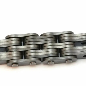 Factory Supply Durable Heavy-Duty Bl1044/Lh2044 Leaf Chain