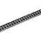 High-Performance 80/16A-2 Short Pitch Roller Chain for Industry
