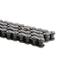 Deep Heat-Treatment High Quality 80/16A-1 Short Pitch Conveyor Chain