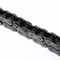 Corrosion Preventive Double Strand 80/16A-2 Precise Roller Chain