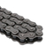 High Tensile Strength Wear-Resistant 80/16A-2 Short Pitch Roller Chain