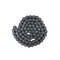 National Standard 20b-1 Roller Chain for Reliable Factory Operations