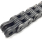 Ultra-High Breaking Load Lh0846 Leaf Chain