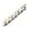 Alloy Steel Reinforced Lh0823 Leaf Chain