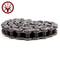 National Standard 40mn 32b-1 Roller Chain for Warp Knitting Spindles