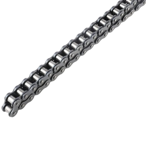 40mn GB-Certified Standard 10b-1 Roller Chain