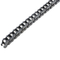 40mn GB-Certified Standard 10b-1 Roller Chain