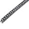 Quenched Precision 08b-1 Short Pitch Roller Chain for Small Equipment