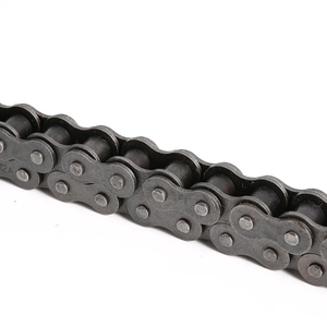 Supply From The Source Factory Industry Leading 16b-1 Industrial Chain