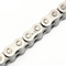 Professional Factory Heavy Loading Bl1034/Lh2034 Leaf Chain