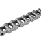 Free Samples Wear-Resistant 428h Motorcycle Chain