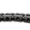 High Tensile Strength Wear-Resistant 80/16A-2 Short Pitch Roller Chain
