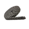 Alloy Steel Reinforced Lh0823 Leaf Chain