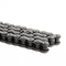 Premium Carbon Steel ISO 100/20A-1 Roller Chain