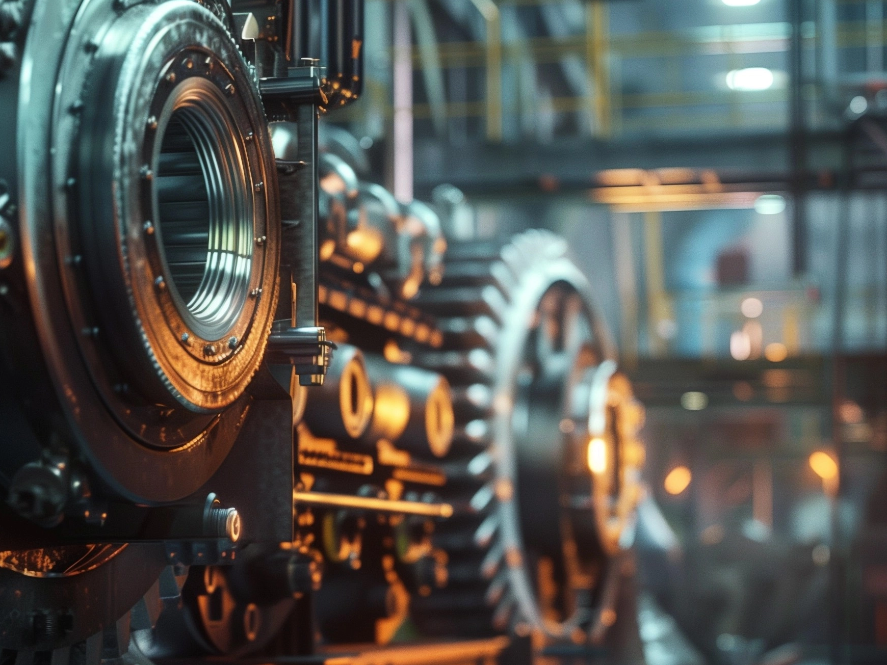 Jinhua Yuankun Chain Manufacturing Co., Ltd