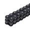Wear-Resistant National Standard 28A-2 Roller Chain for Industrial Equipment