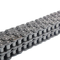 High-Quality 10A-2 National Standard Roller Chain for Transmission