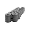 Factory Direct Sales Hardened Plate Lh1223 Leaf Chain